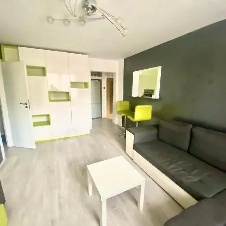 Casa Diego Bucureşti Exterior foto