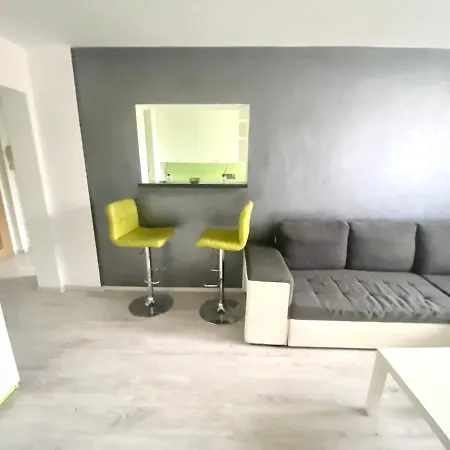 Casa Diego Bucureşti Exterior foto