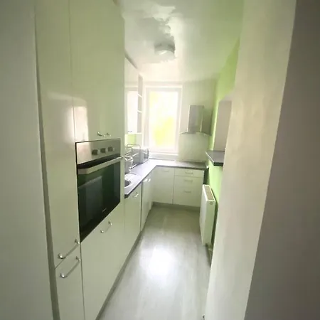 Casa Diego Bucureşti Exterior foto