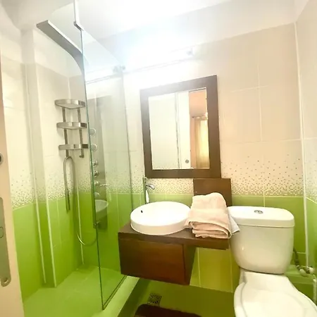 Casa Diego Bucureşti Exterior foto