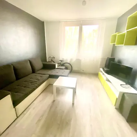 Casa Diego Bucureşti Exterior foto