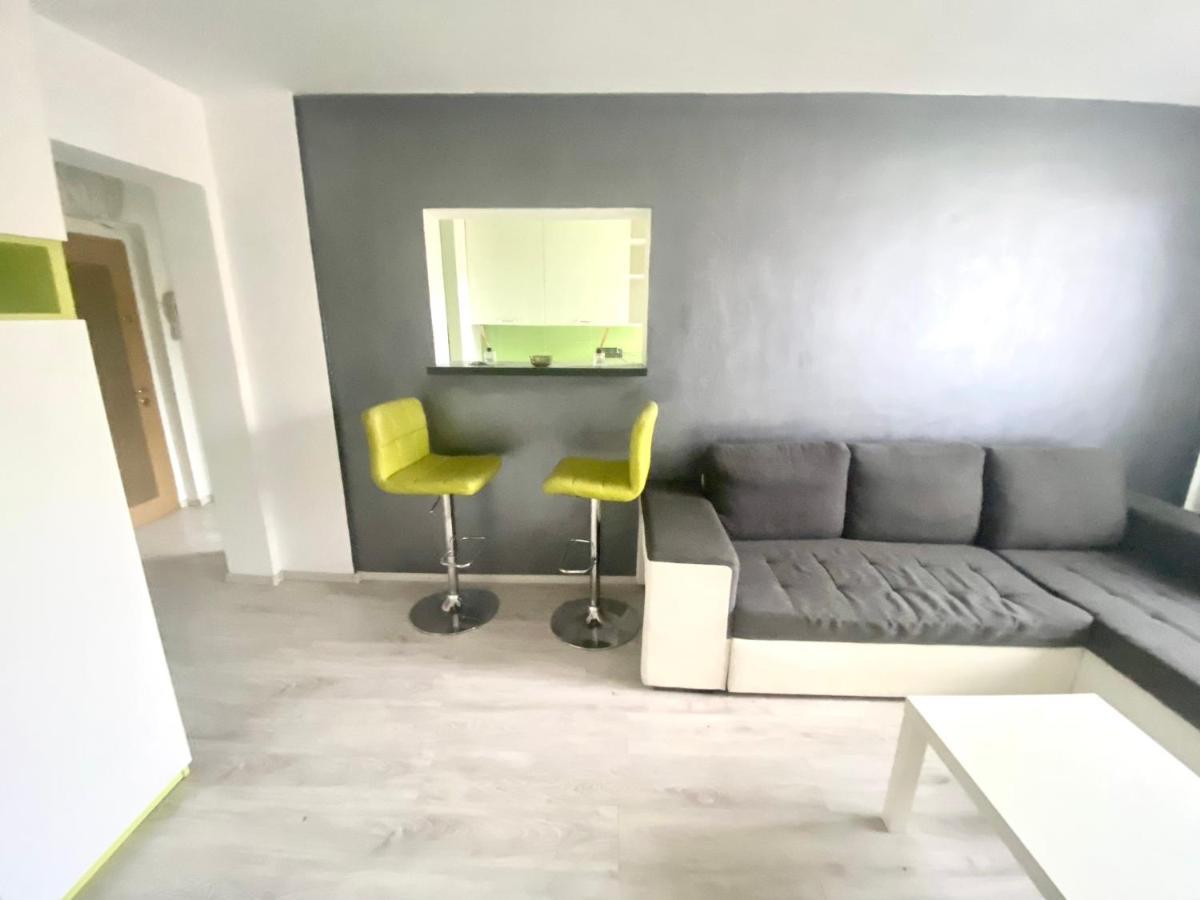 Casa Diego Bucharest