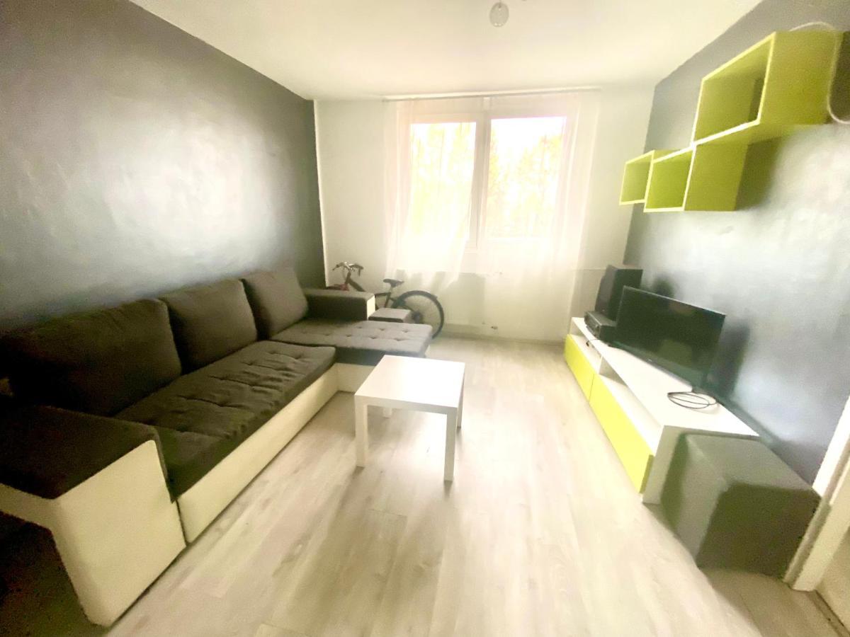 Casa Diego *